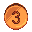 Rank 3